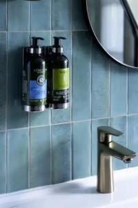 Hôtel Maxim Opéra - 91