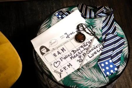 Hôtel Maxim Opéra - 23