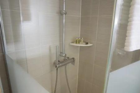 Hôtel Maxim Opéra - 9