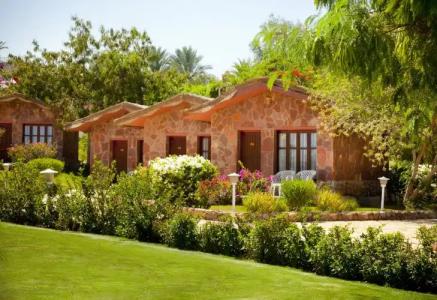 Xperience Hill-Top Beach Resort - 6