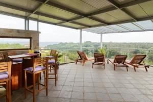 Villa SeaBreeze, Varna