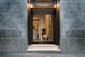 Chic&Town Luxury Rooms Piazza del Popolo, Rome