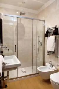 Residenza Flaminio Gaio - 50