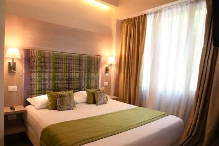 Residenza Flaminio Gaio - 3