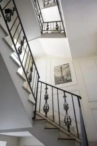 Residenza Flaminio Gaio - 25