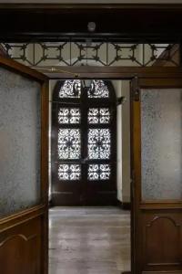 Residenza Flaminio Gaio - 26