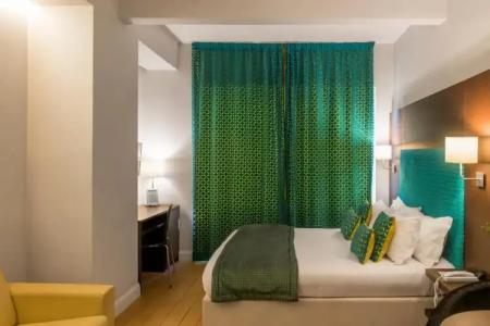 Residenza Flaminio Gaio - 34