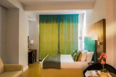 Residenza Flaminio Gaio - 31