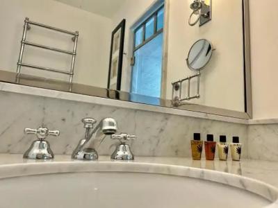 Residenza Flaminio Gaio - 51