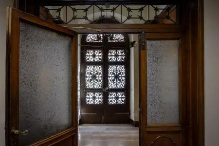 Residenza Flaminio Gaio - 22