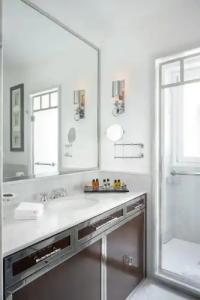 Residenza Flaminio Gaio - 27