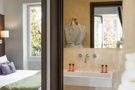 Residenza Flaminio Gaio - 8