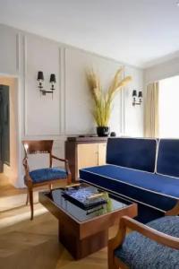 Residenza Flaminio Gaio - 29