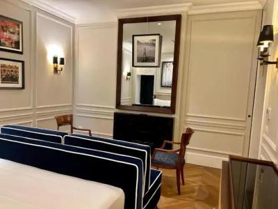Residenza Flaminio Gaio - 52
