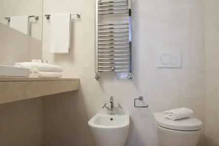 Residenza Flaminio Gaio - 19