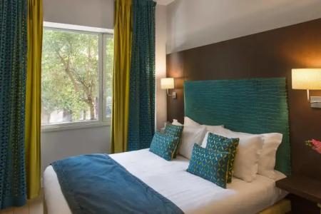 Residenza Flaminio Gaio - 16