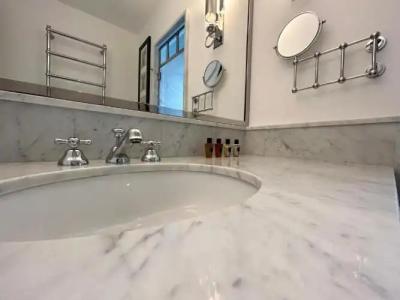 Residenza Flaminio Gaio - 54