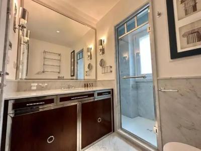 Residenza Flaminio Gaio - 53