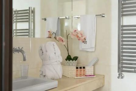 Residenza Flaminio Gaio - 7