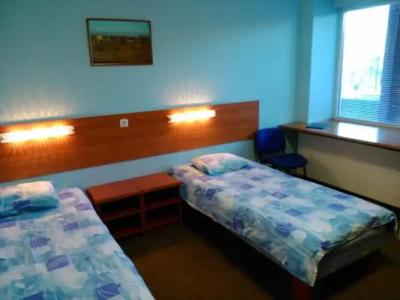 Männimäe Guesthouse - 11