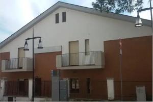 Hotel Dei Cappuccini, San Giovanni Rotondo