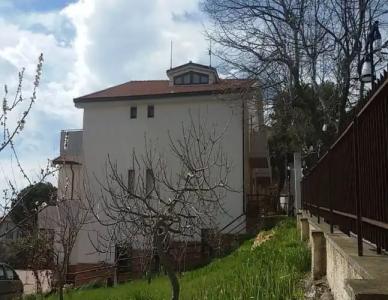 Dei Cappuccini - 17
