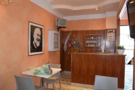 Dei Cappuccini - 21