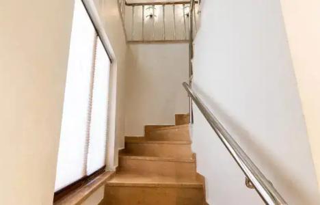 Flora Uzungol Resort - 62