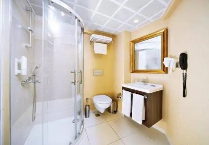 Piccolo Dream - All Inclusive - Adults Only - 26