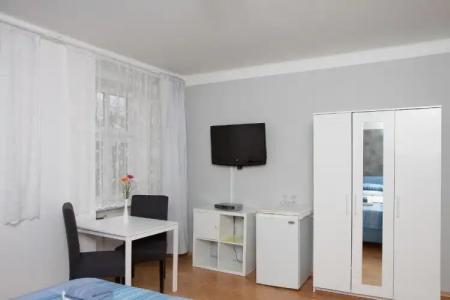 Richmond Teplice - 22