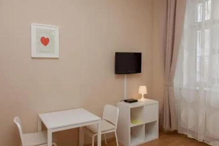 Richmond Teplice - 18