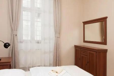 Richmond Teplice - 44