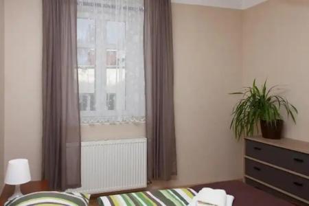 Richmond Teplice - 42