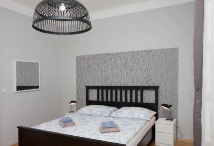 Richmond Teplice - 17