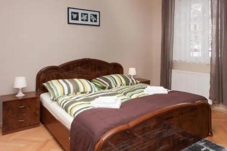 Richmond Teplice - 41