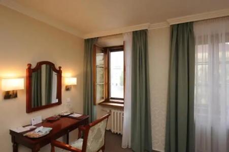 Prince de Ligne - 49