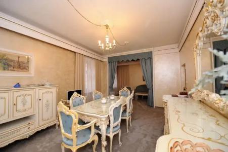 Prince de Ligne - 27