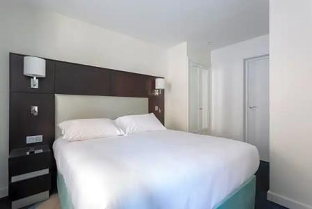 Logis Hôtel 15 Montparnasse - 71