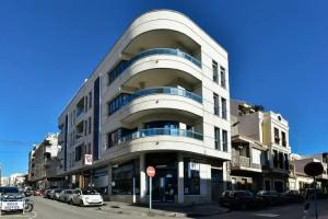 Gala Centro XXL, Torrevieja