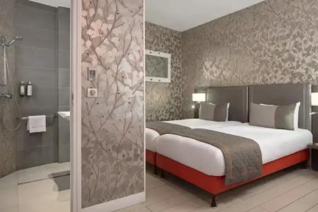 TimInvalides Eiffel - 51