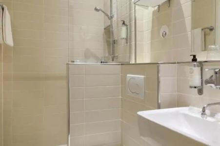 TimInvalides Eiffel - 72