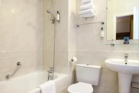 TimInvalides Eiffel - 68