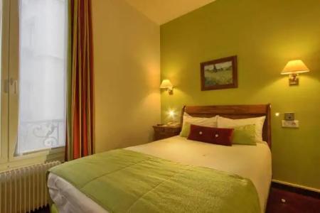 TimInvalides Eiffel - 56