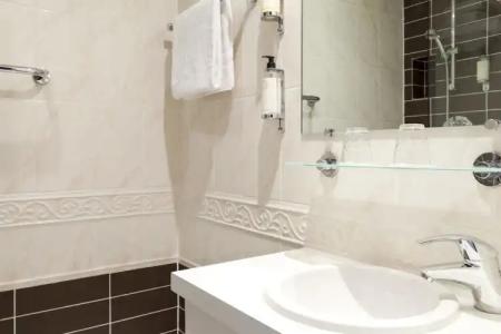 TimInvalides Eiffel - 52