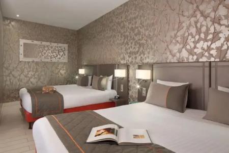 TimInvalides Eiffel - 50