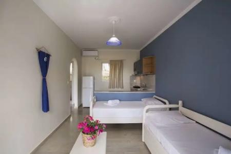 Mathraki Resort - 119