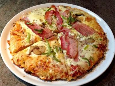 Mathraki Resort - 12