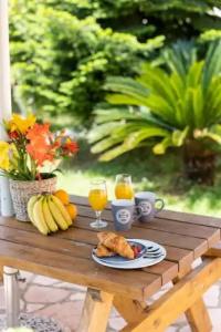 Mathraki Resort - 197