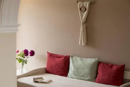 Mathraki Resort - 125