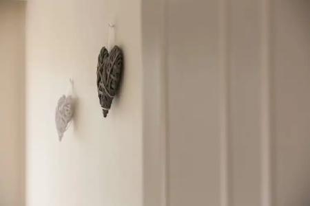 Mathraki Resort - 129